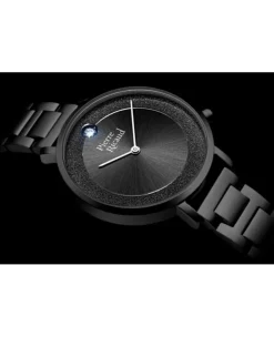 Zegarek damski Pierre Ricaud P23018.B104Q