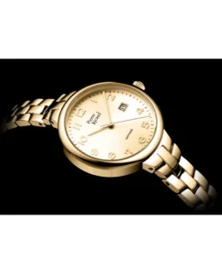 Zegarek damski Pierre Ricaud P23007.1121Q