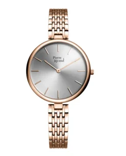 Zegarek damski Pierre Ricaud P22061.9117Q - SET