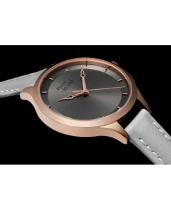 Zegarek damski Pierre Ricaud P21015.9GR7Q