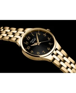 Zegarek damski Pierre Ricaud P22114.1124Q