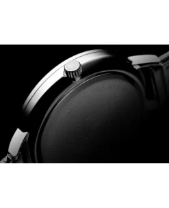 Zegarek damski Pierre Ricaud P22110.5164QF