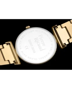 Zegarek damski Pierre Ricaud P22007.1161QZ