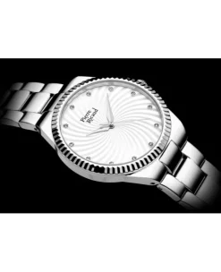 Zegarek damski Pierre Ricaud P22073.5113Q