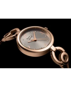 Zegarek damski Pierre Ricaud P22008.9177Q