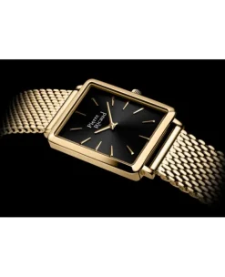 Zegarek damski Pierre Ricaud P22111.1114Q