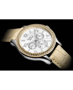 Zegarek damski Pierre Ricaud P21069.2V53QFZ/T