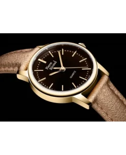 Zegarek damski Pierre Ricaud P51091.1B1GQ