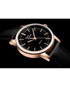 Zegarek damski Pierre Ricaud P51091.92R4Q