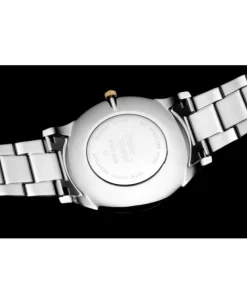 Zegarek damski Pierre Ricaud P91041.2113Q