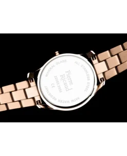Zegarek damski Pierre Ricaud P22053.91R4Q