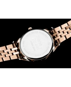 Zegarek damski Pierre Ricaud P22064.911RQZ