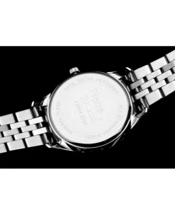 Zegarek damski Pierre Ricaud P22064.R113QZ