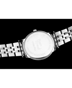 Zegarek damski Pierre Ricaud P21056.5113QF