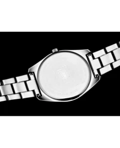 Zegarek damski Pierre Ricaud P21055.5113Q