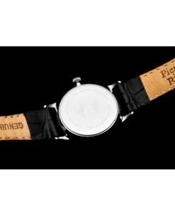 Zegarek damski Pierre Ricaud P51022.5223Q