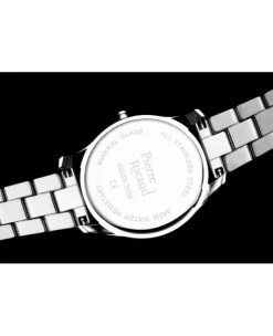 Zegarek damski Pierre Ricaud P22053.5114Q