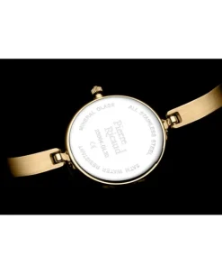 Zegarek damski Pierre Ricaud P23004.1147Q