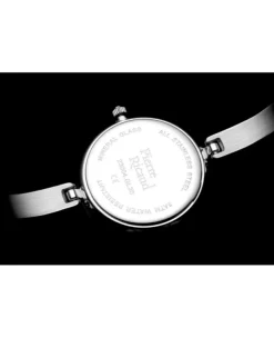 Zegarek damski Pierre Ricaud P23004.5143Q