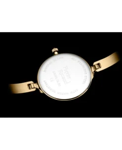 Zegarek damski Pierre Ricaud P23003.1177Q