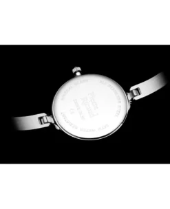 Zegarek damski Pierre Ricaud P23003.5173Q