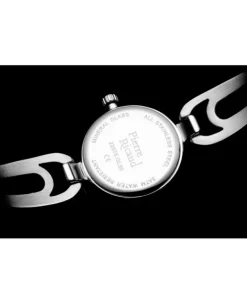 Zegarek damski Pierre Ricaud P22075.5143Q