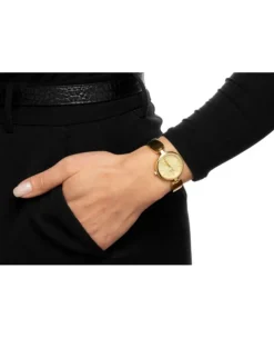 Zegarek damski Pierre Ricaud P22067.1111Q