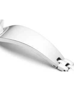 Zegarek damski Pierre Ricaud P22067.5115Q