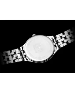 Zegarek damski Pierre Ricaud P22114.5122Q