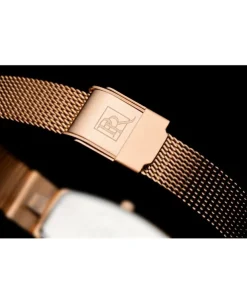 Zegarek damski Pierre Ricaud P22150.9167Q