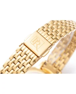 Zegarek damski Pierre Ricaud P21065.1141Q