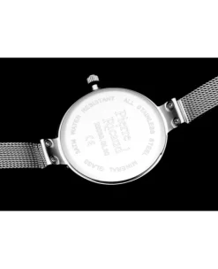 Zegarek damski Pierre Ricaud P22085.5114Q