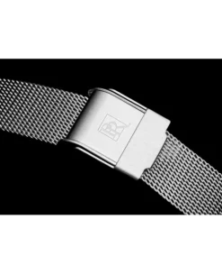 Zegarek damski Pierre Ricaud P23006.5114Q