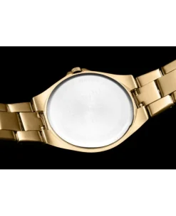 Zegarek damski Pierre Ricaud P23009.1141Q