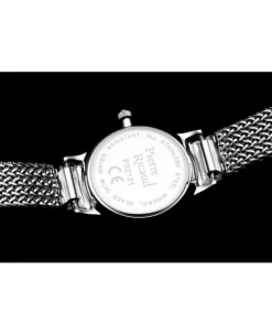 Zegarek damski Pierre Ricaud P22121.51B3Q