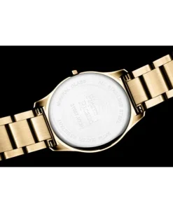 Zegarek damski Pierre Ricaud P21057.1147QF