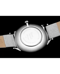 Zegarek damski Pierre Ricaud P22081.5G13Q