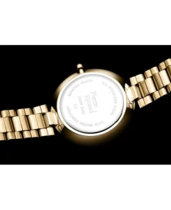 Zegarek damski Pierre Ricaud P22057.1147Q