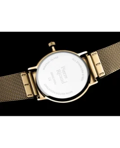 Zegarek damski Pierre Ricaud P22023.1157QF