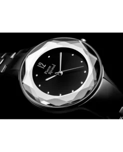 Zegarek damski Pierre Ricaud P21026.5174Q