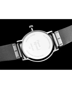 Zegarek damski Pierre Ricaud P22023.5157QF