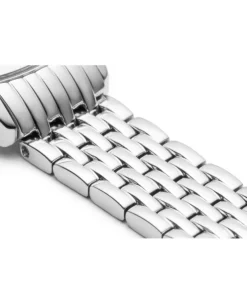 Zegarek damski Pierre Ricaud P21065.5143Q