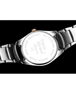 Zegarek damski Pierre Ricaud P21032.R153QZ