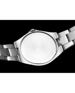 Zegarek damski Pierre Ricaud P23009.2143Q