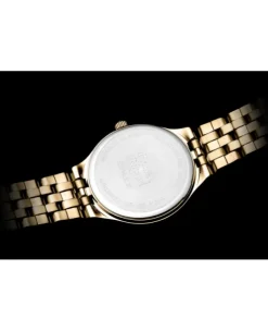 Zegarek damski Pierre Ricaud P22114.1122Q