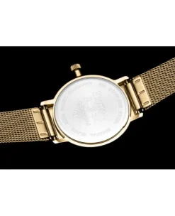 Zegarek damski Pierre Ricaud P23006.1113Q