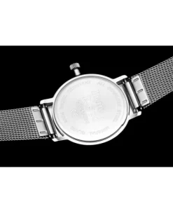 Zegarek damski Pierre Ricaud P23006.5113Q