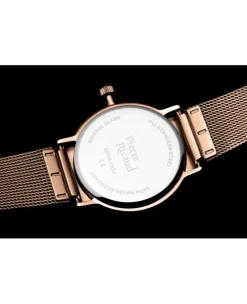 Zegarek damski Pierre Ricaud P22023.9157QF