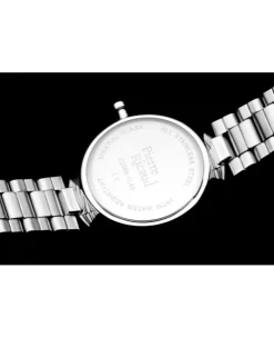 Zegarek damski Pierre Ricaud P22066.5195Q