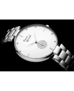 Zegarek damski Pierre Ricaud P22066.5193Q